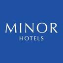 logo of Minor Hotels