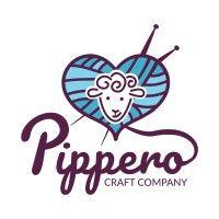 pippero products