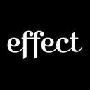 logo of Effect Digital