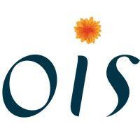 oslo international school logo image