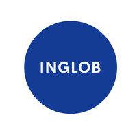 inglob