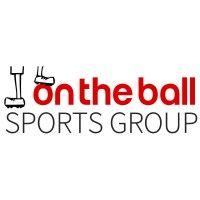 on the ball sports group llc