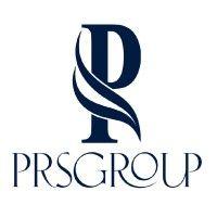 prssemicon technologies | prsgroup logo image