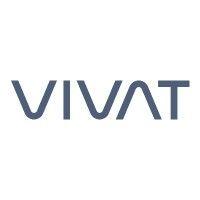 vivat logo image