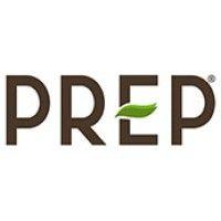 prep kitchens logo image