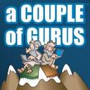 logo of A Couple Of Gurus