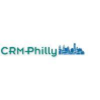 crm philly logo image