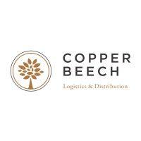 copper beech trading