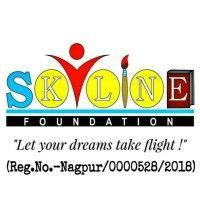 skyline foundation logo image