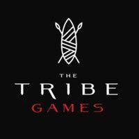 thetribegames (cmp-production)