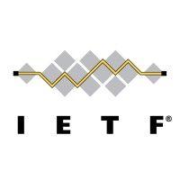 ietf