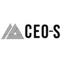 logo of Ceo S