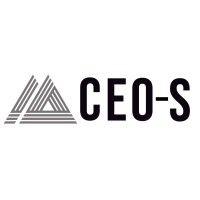 ceo-s logo image