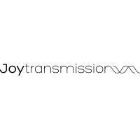 joy transmission logo image