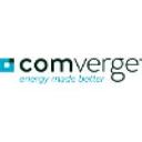 logo of Comverge