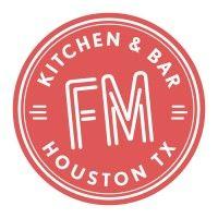 fm kitchen & bar