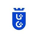 logo of University Of Gdansk