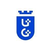 university of gdansk logo image