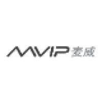 mvip logo image