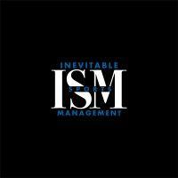 ism (inevitable sports management)