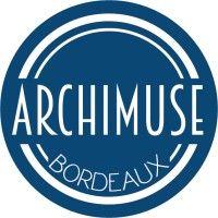 archimuse - bordeaux