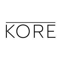 kore collective logo image