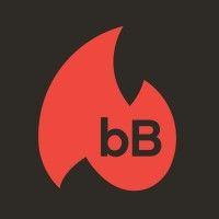 boatburner logo image