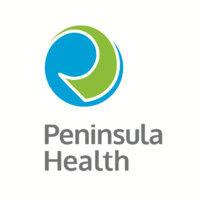 peninsula health