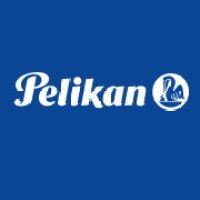 pelikan logo image