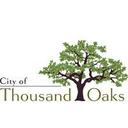 logo of City Of Thousand Oaks