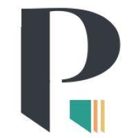 payroll ready logo image