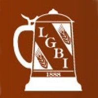 louis glunz beer inc logo image