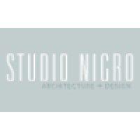 studio nigro architecture + design