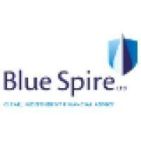 blue spire ltd