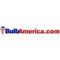 bulbamerica.com logo image