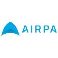 airpa logo image