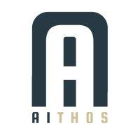 aithos coalition logo image