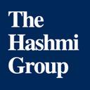 logo of The Hashmi Group