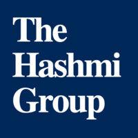 the hashmi group