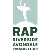 riverside avondale preservation