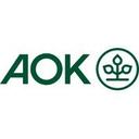 logo of Aok Baden Wurttemberg