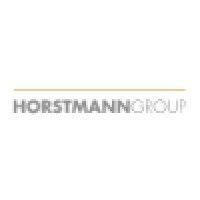 horstmann group