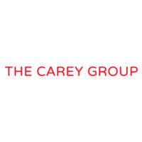 the carey group, inc. logo image