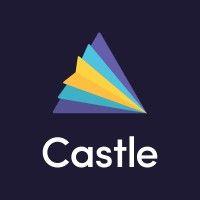 castle personnel logo image