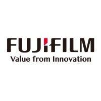 fujifilm bi australia - reseller community page logo image