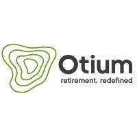 otium living