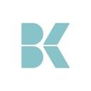 logo of Brooks Keret Financial Management