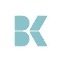 brooks-keret financial management logo image