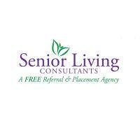 senior living consultants slo