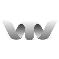 vtv uruguay logo image